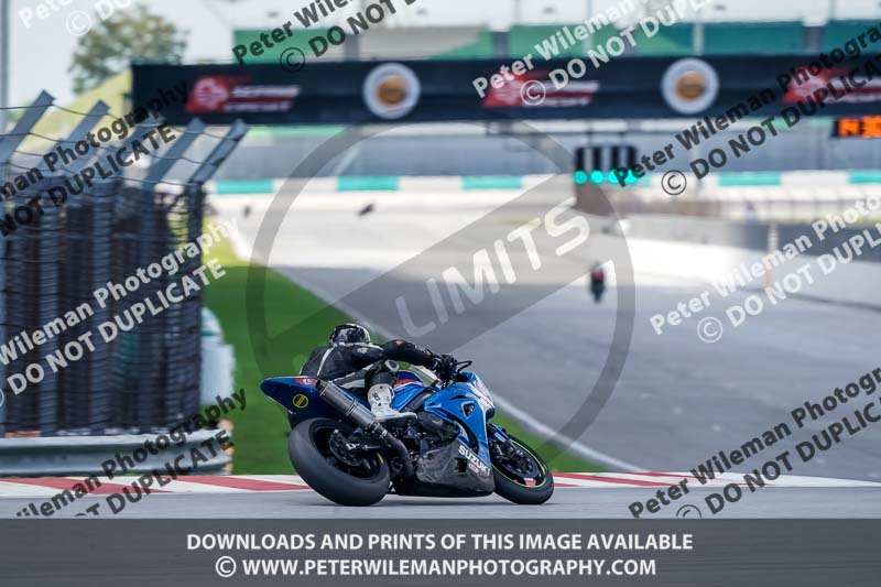 Sepang;event digital images;motorbikes;no limits;peter wileman photography;trackday;trackday digital images